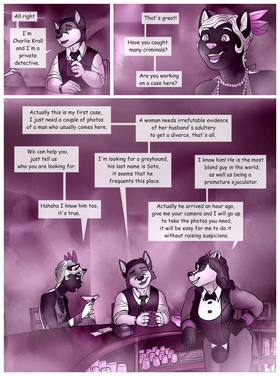 Page 35